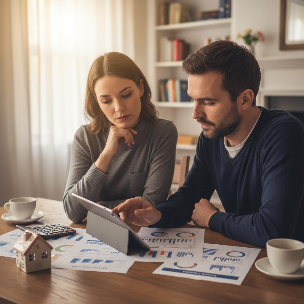 הלוואות למסורבים בבנק