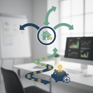 הלוואות מיידיות למסורבים