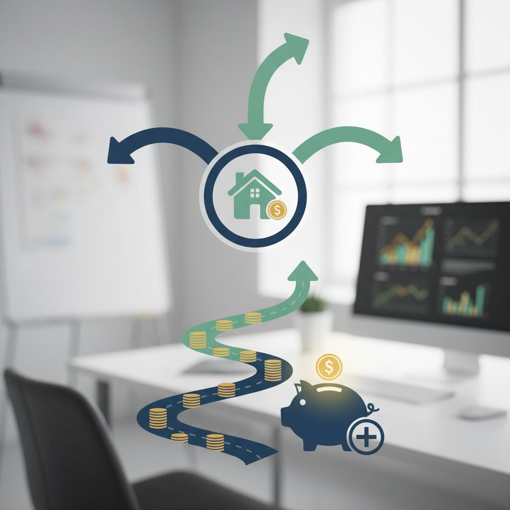 הלוואות מיידיות למסורבים