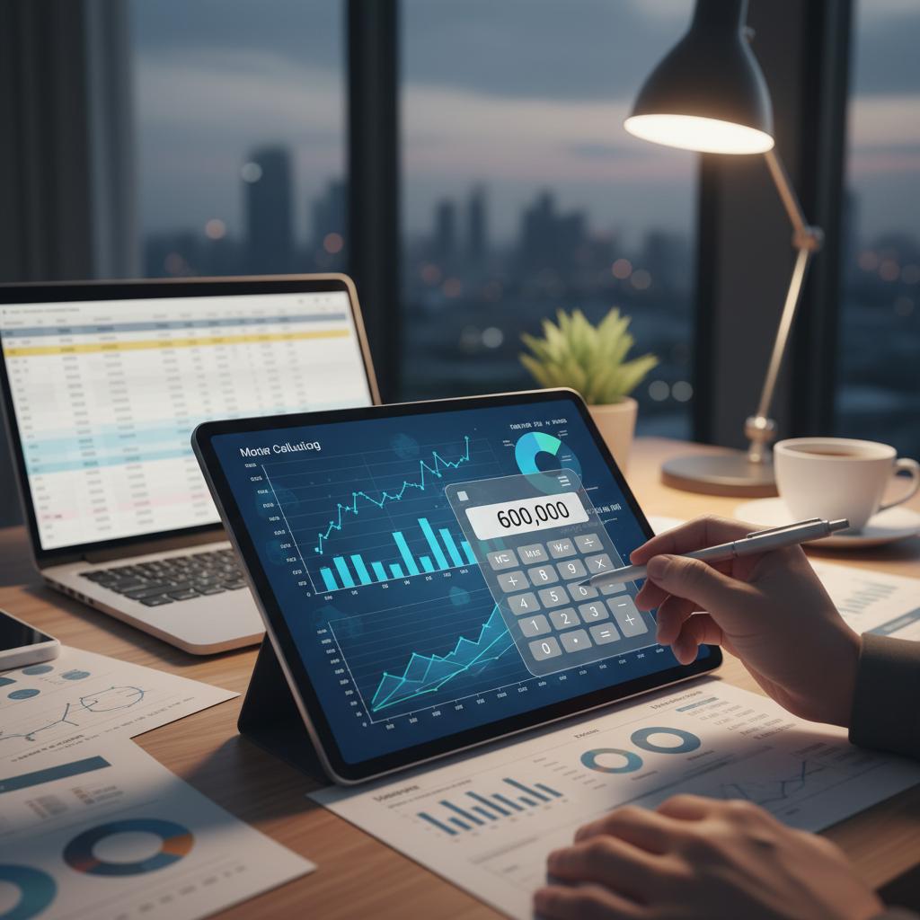 הלוואות למסורבים כנגד נכס