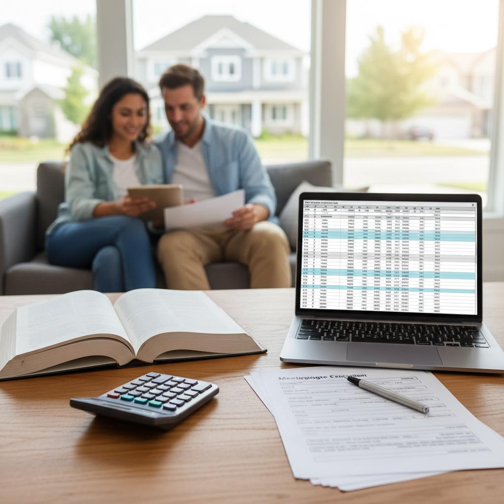 הלוואות לבעלי BDI שלילי