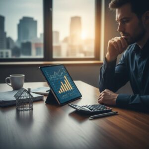 הלוואות מיידיות למסורבים