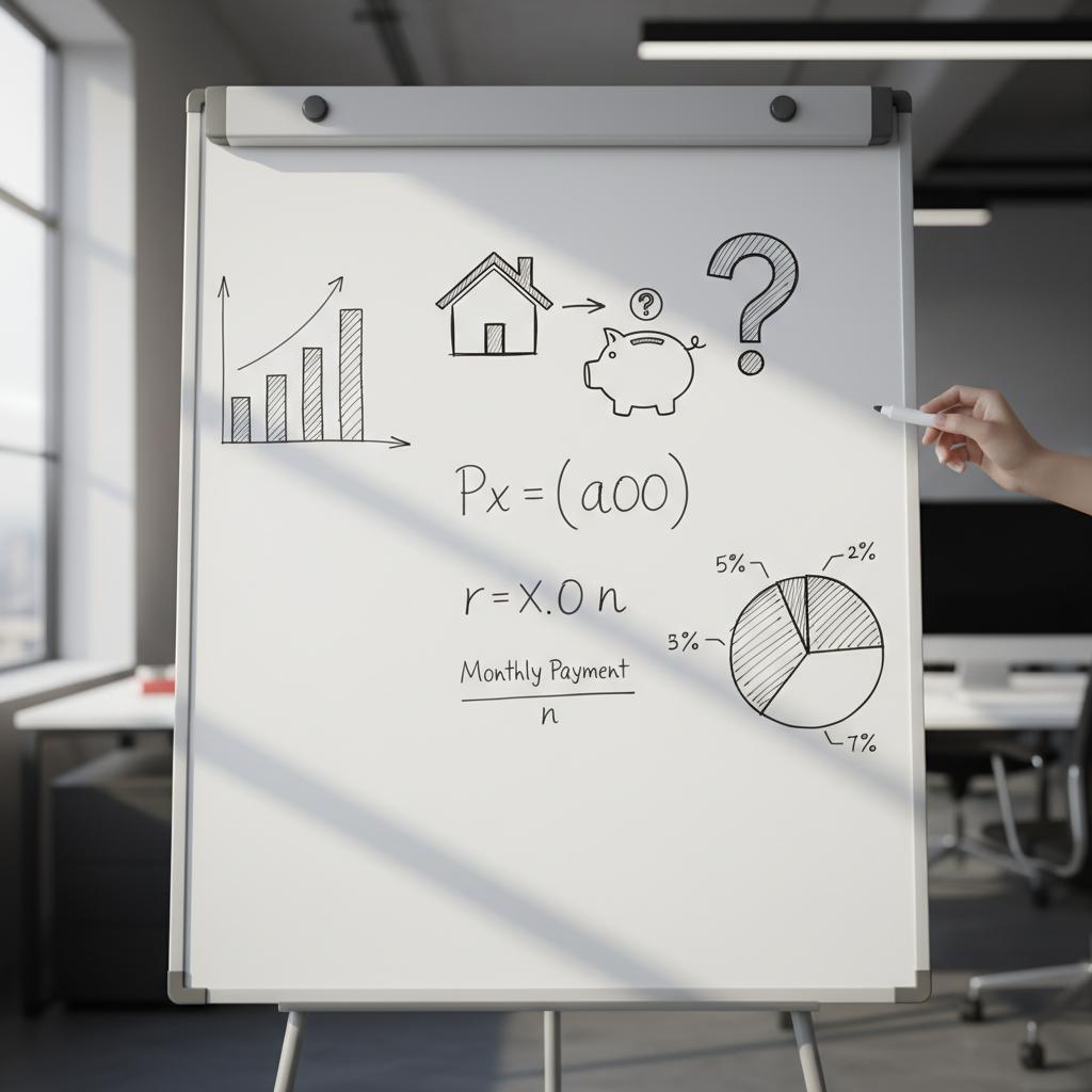 הלוואות למסורבים כנגד נכס