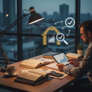 הלוואות למסורבים