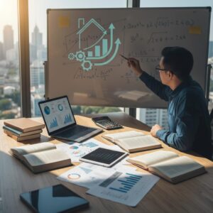 חברה להלוואות למסורבי בנק