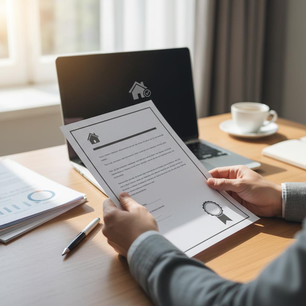 הלוואות למסורבים כנגד נכס