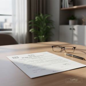 הלוואות מיידיות למסורבים