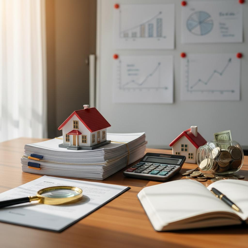 הלוואות לבעלי BDI שלילי