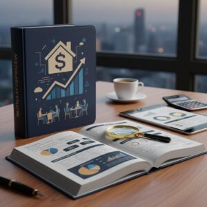 הלוואות למסורבים כנגד נכס