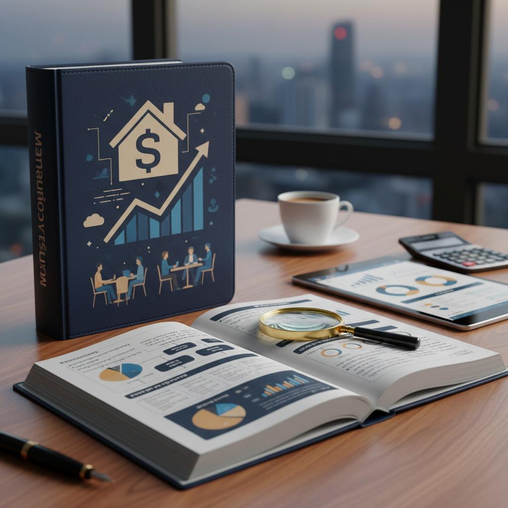 הלוואות למסורבים כנגד נכס