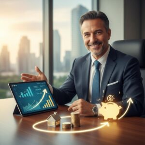 איחוד הלוואות למסורבים