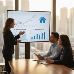 הלוואה בשיעבוד דירה