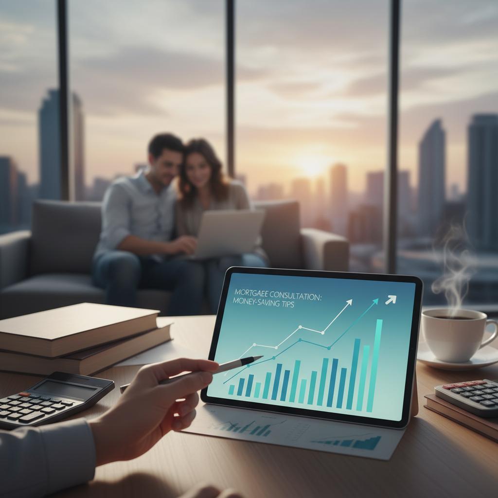 הלוואות מיידיות למסורבים