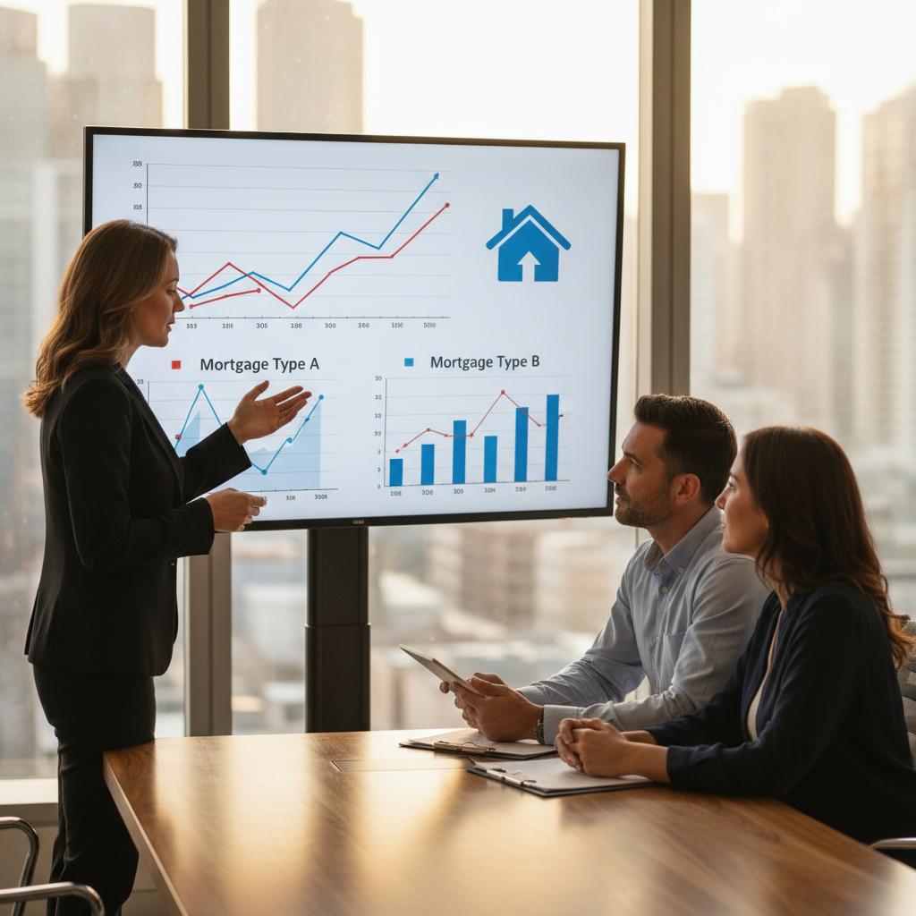 הלוואה בשיעבוד דירה