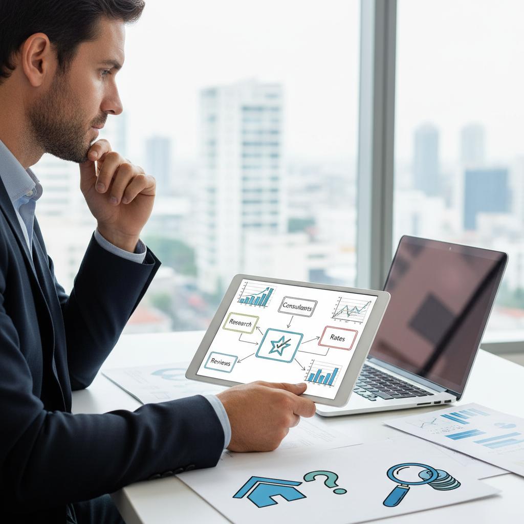 הלוואות לבעלי BDI שלילי