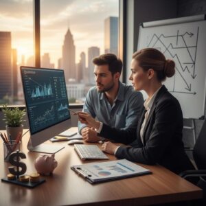 הלוואות למסורבים