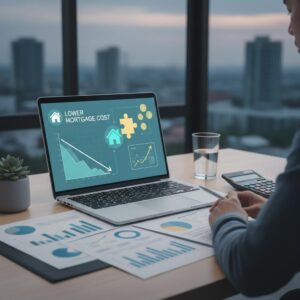 הלוואות למסורבים בבנק