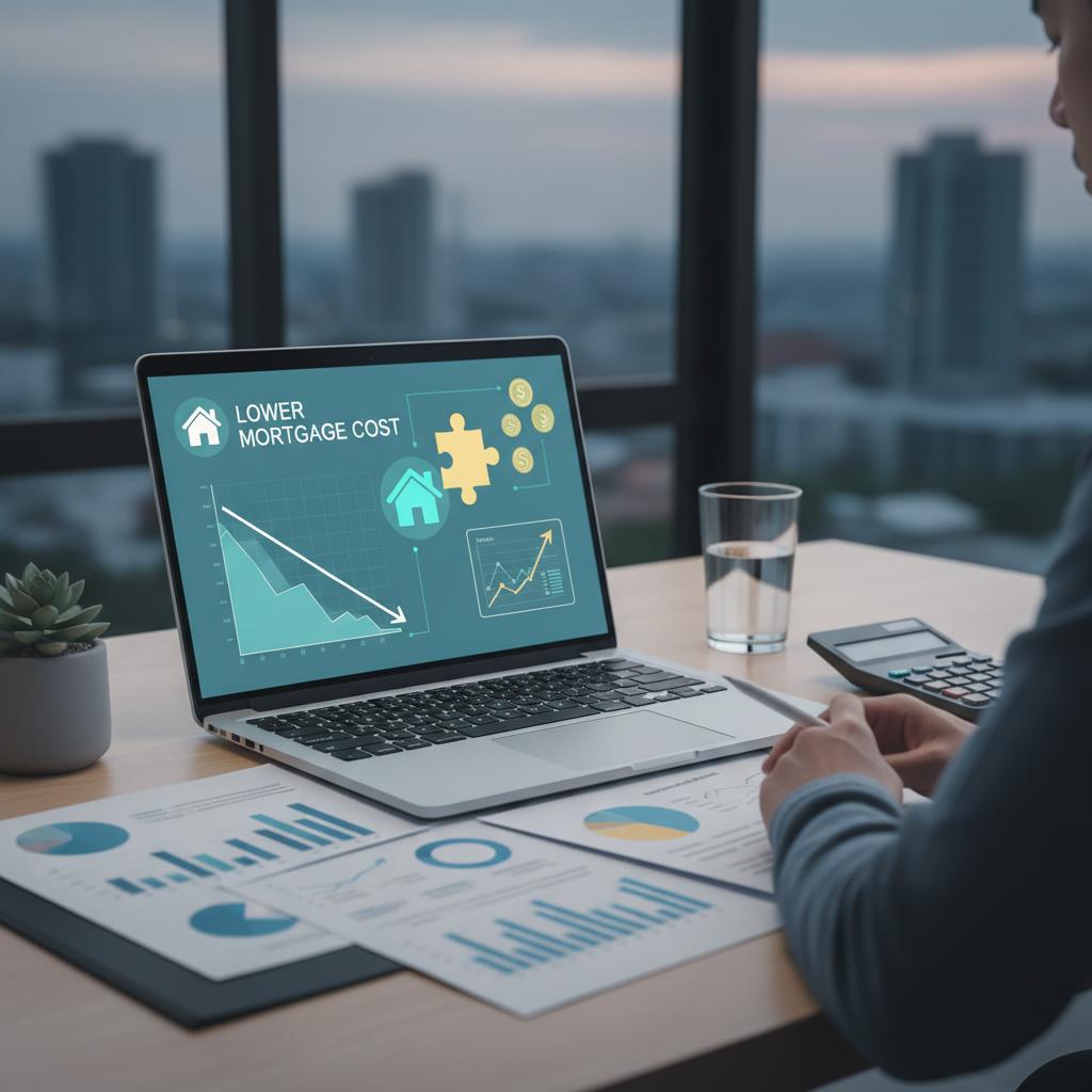 הלוואות למסורבים בבנק