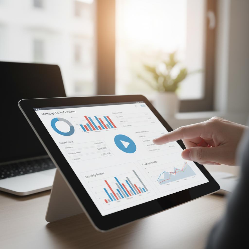 הלוואות כנגד נכס