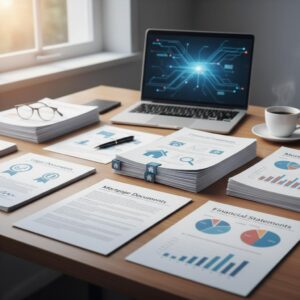 הלוואות למסורבים