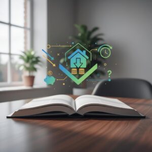 הלוואה בשיעבוד דירה