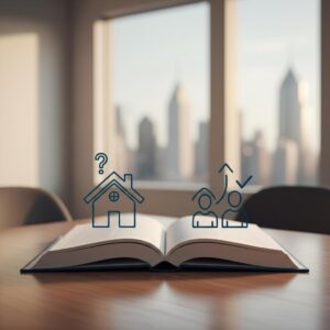 איחוד הלוואות למסורבים