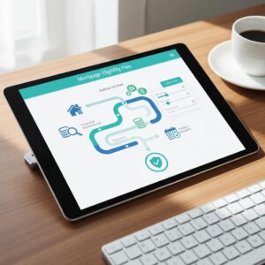 הלוואות למסורבים בבנק