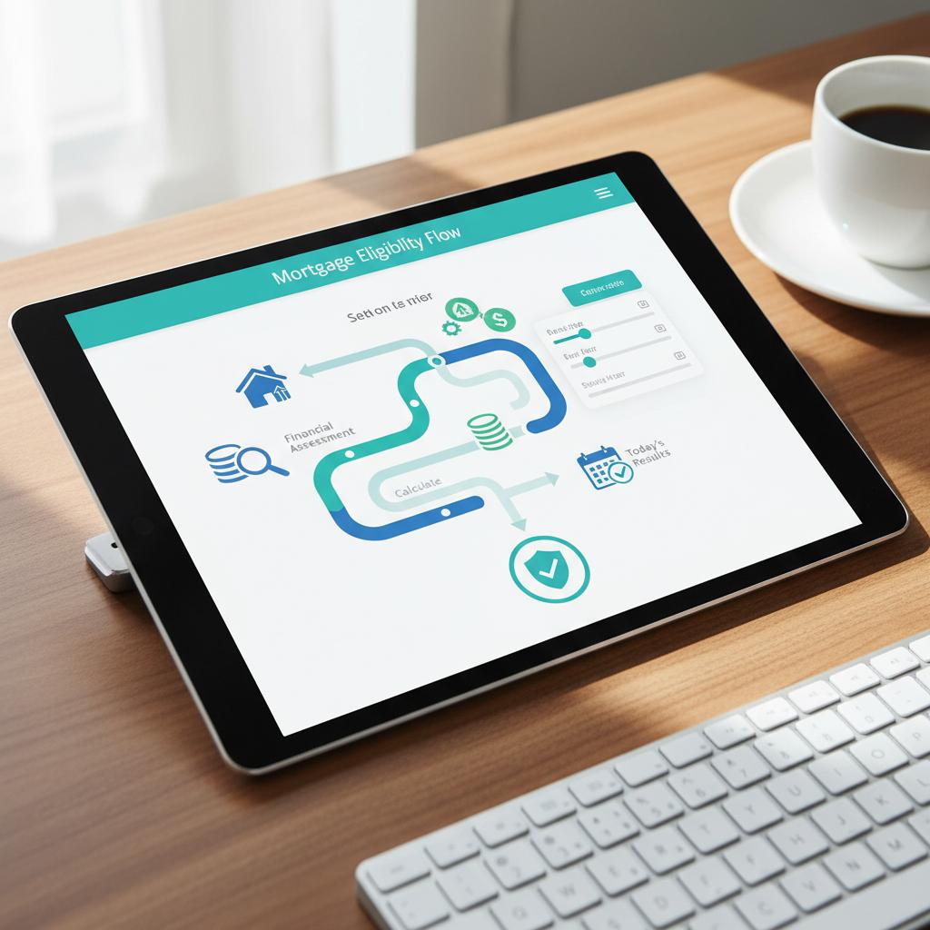 הלוואות למסורבים בבנק