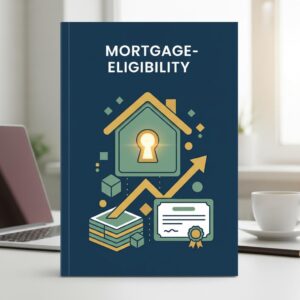 הלוואות כנגד נכס