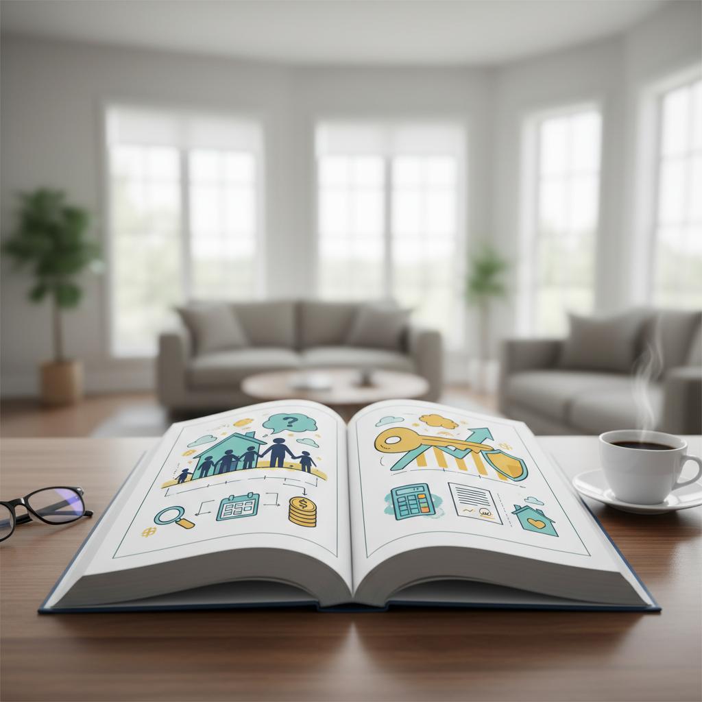 הלוואות כנגד נכס