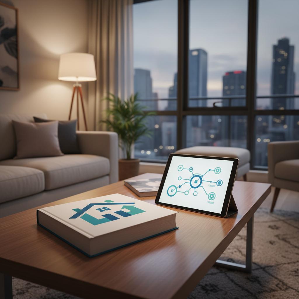 הלוואות לבעלי BDI שלילי