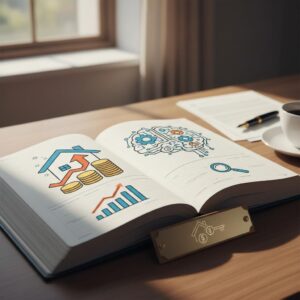 הלוואות לבעלי BDI שלילי