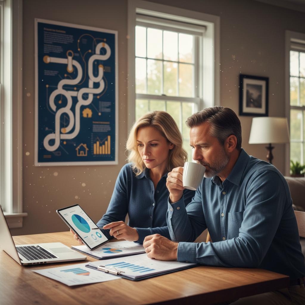 חברה להלוואות למסורבי בנק