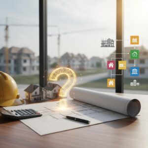 הלוואות כנגד נכס