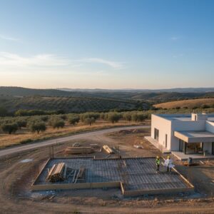 הלוואות לבעלי BDI שלילי