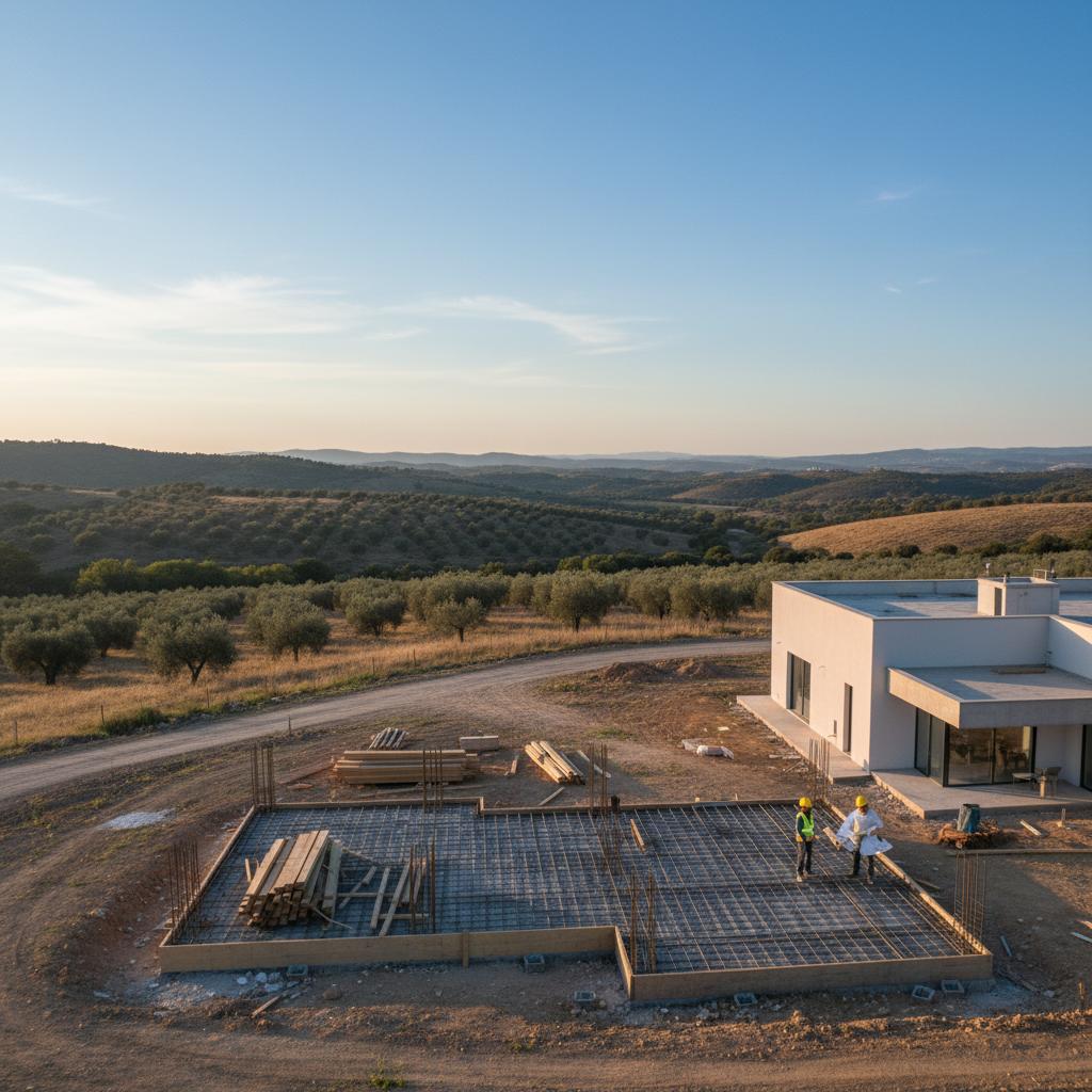 הלוואות לבעלי BDI שלילי