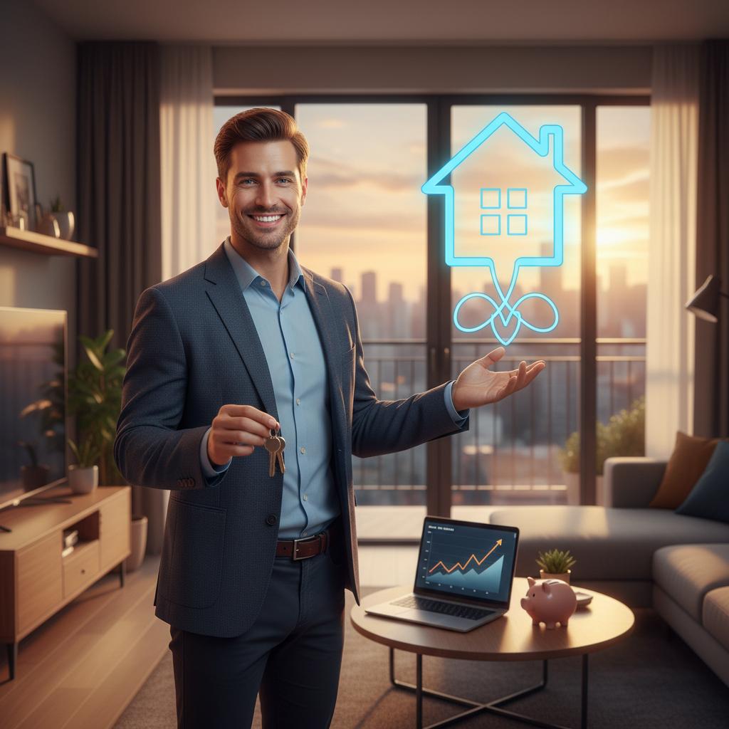 הלוואות כנגד נכס