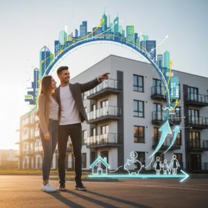 הלוואות למסורבים