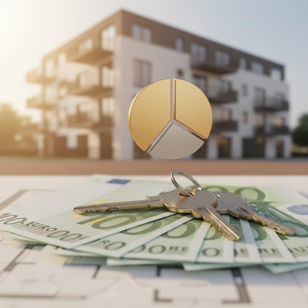 הלוואות למסורבים ולבעלי BDI שלילי