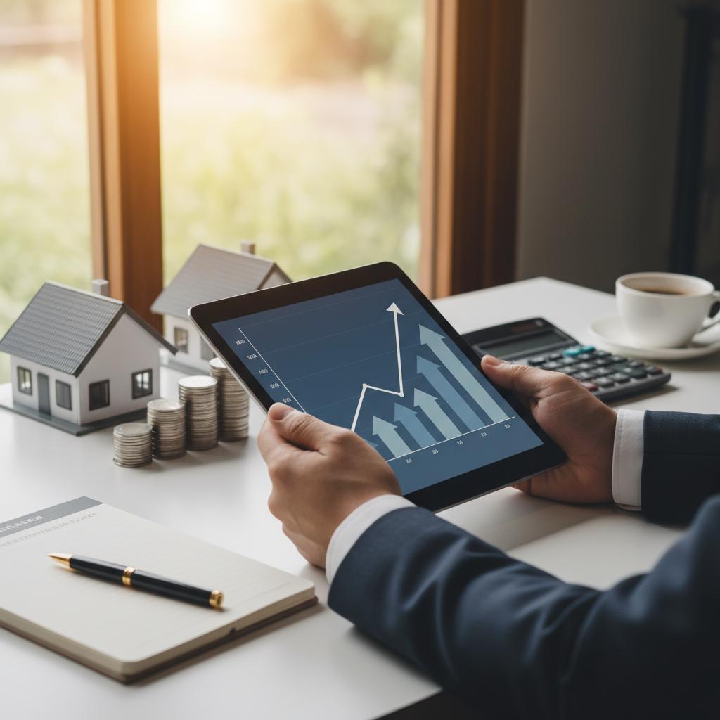 חברה להלוואות למסורבי בנק