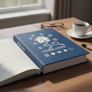 חברה להלוואות למסורבי בנק