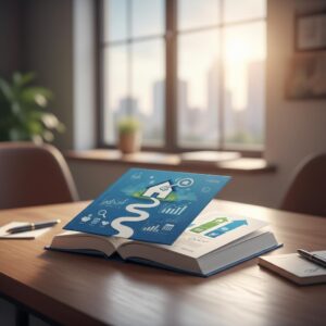 הלוואות למסורבים בבנק