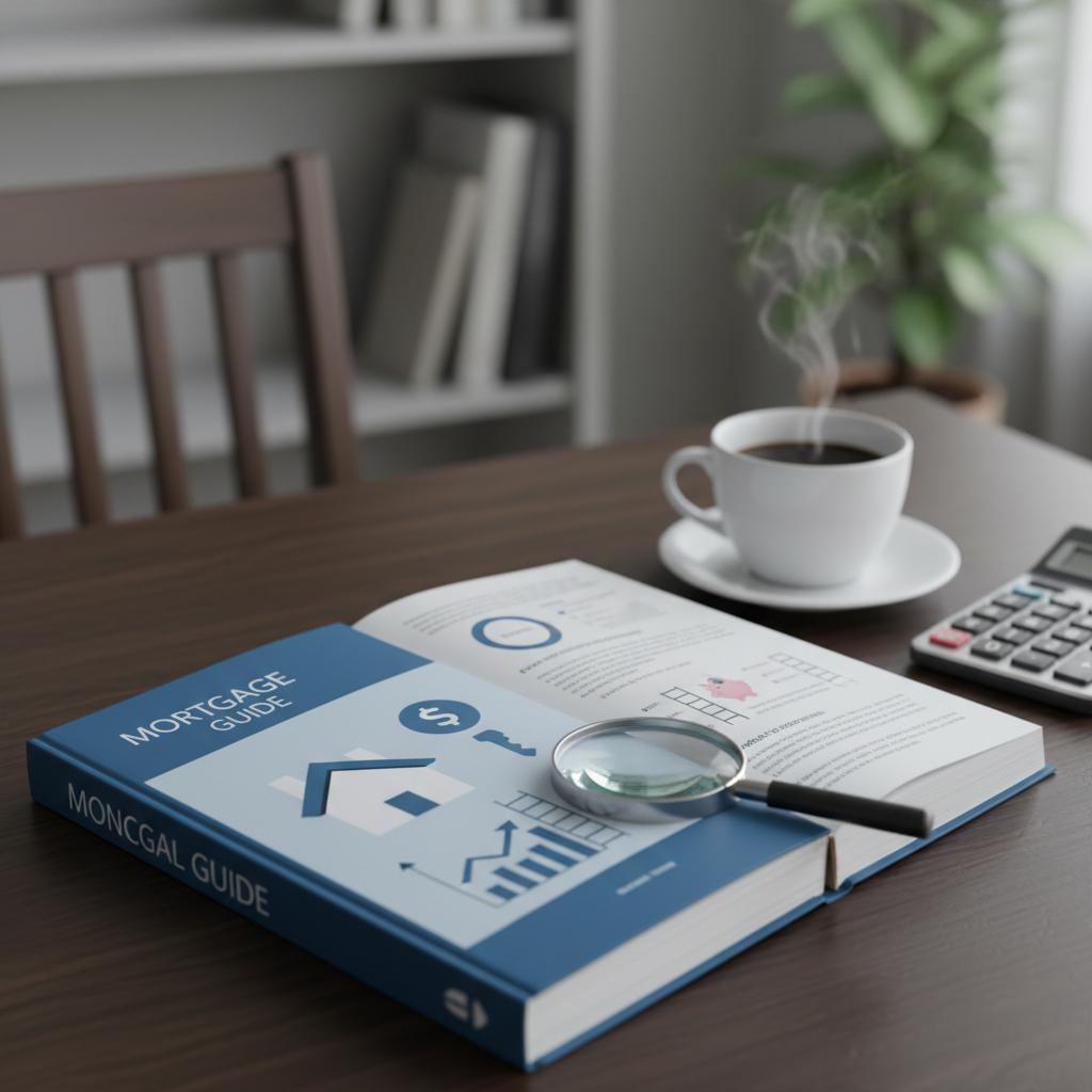 הלוואות למסורבים בבנק