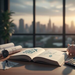 הלוואות למסורבים בבנק