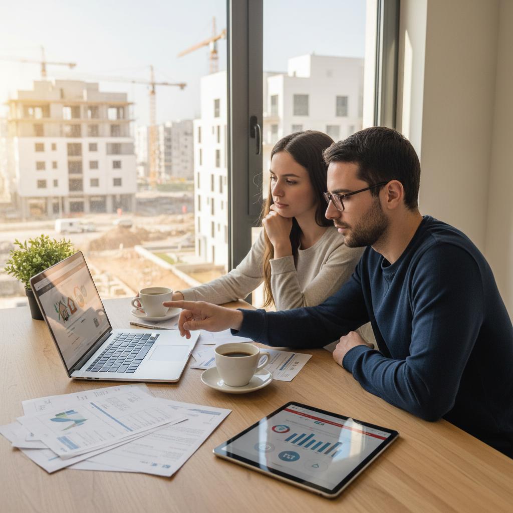 הלוואות מיידיות למסורבים