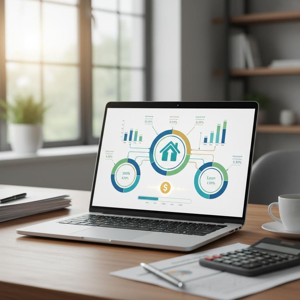 איחוד הלוואות למסורבים