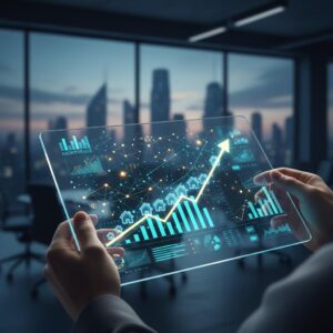 הלוואות למסורבים בבנק