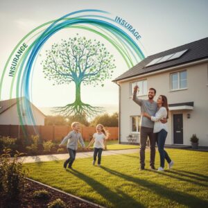 הלוואות מיידיות למסורבים