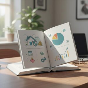 איחוד הלוואות למסורבים