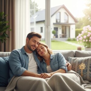 הלוואה בשיעבוד דירה